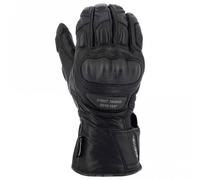 Richa Street Touring Gore-Tex Gloves BlackM Black