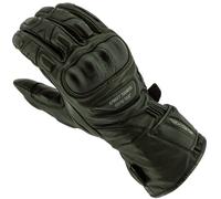 §Richa Street Touring Gore-Tex Gloves Black§