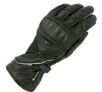 §Richa Street Touring GTX Motorcycle Gloves Women's Black§