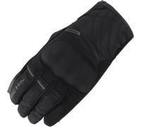 Richa Sub Zero 2 Ladies Motorcycle Gloves