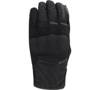 Richa Sub Zero 2 Ladies Winter Touring Textile Motorcycle Motorbike Gloves Black