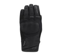 §Richa Sub Zero 2 MC Gloves Black§