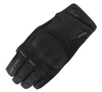 Richa Sub Zero 2 Motorcycle Gloves