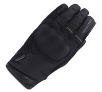 RICHA SUB ZERO 2 WATERPROOF THERMAL MOTORCYCLE MOTORBIKE BIKE GLOVES BLACK