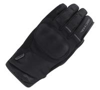 RICHA SUB ZERO 2 WATERPROOF THERMAL MOTORCYCLE MOTORBIKE BIKE GLOVES BLACK