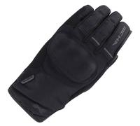 §Richa Sub Zero 2 MC Gloves Women Black§