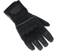 Richa Sub Zero Motorcycle Gloves