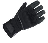 Richa Sub Zero Motorcycle Gloves