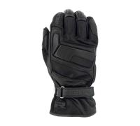 §Richa Summerfly 2 Gloves Black§