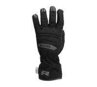 §Richa Summerrain 2 Motorcycle Gloves Black§