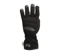 §Richa Summerrain 2 Women's Motorcycle Gloves Black§