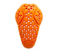 Richa T5 EVO X D3O® Air Level 2 Removable Knee Guards Onesize