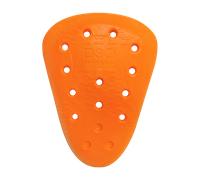 Richa T5 EVO X D3O® Level 2 Removable Hip Protectors Onesize