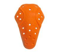 Richa T5 EVO X D3O® Level 2 Removable Knee Guards Onesize