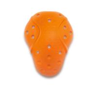 Richa T5 EVO X D3O® Level 2 Removable Shoulder Protectors Onesize