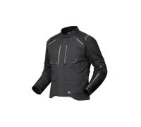 Richa Taurus MC Jacket Black5XL Black