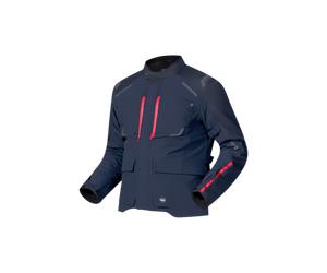 Richa Taurus MC Jacket BlueL Blue