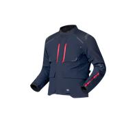 Richa Taurus MC Jacket BlueXXL Blue