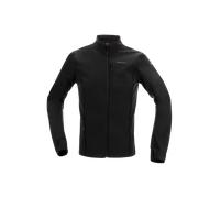 Richa Tibet MC Jacket BlackS Black