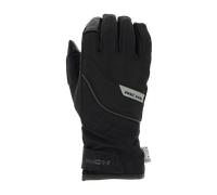Richa Tina 2 WP Women's Gloves BlackXXL Black