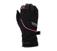Richa Tina 2 WP Women's Gloves PinkM Pink