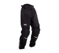 Richa Tipo Junior Pants Black 140 Boy male