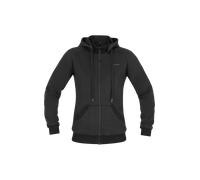 RICHA Titan 2 MC Jacket Women Black4XL Black