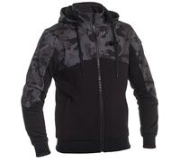 Richa Titan Motorcycle Hoodie Camo3XL Camo