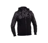 Richa Titan Motorcycle Hoodie CamoM Camo