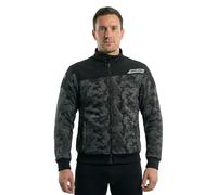 Richa Titan-x Jacket