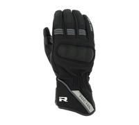 Richa Torch Flare Motorcycle Gloves Flare BlackXXL Black