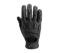 Richa Torrance MC Gloves BlackM Black