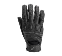 Richa Torrance MC Gloves BlackS Black