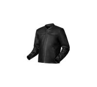 Richa Torrance MC Jacket Black62 Black