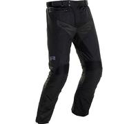 Richa Buster MC Pants BlackXXL Black