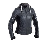 Richa Toulon 2 Motorcycle Jacket Women's Grey42 Grey