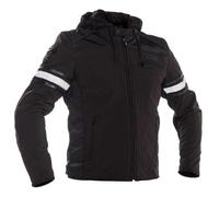 Richa Toulon 2 Softshell Mesh Hoodie Jacket