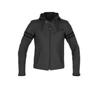 Richa Toulon Ladies Jacket Black Edition