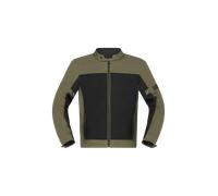 Richa Toulon Mesh MC Jacket Olive GreenL Olive Green
