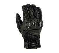 Richa Turbo Gloves BlackL Black