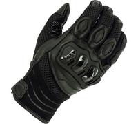 §Richa Turbo Gloves Black§