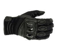 §Richa Turbo Gloves Black§