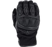 Richa Turbo Gloves BlackXL Black