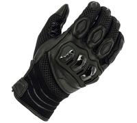 Richa Turbo Gloves Black3XL Black