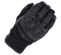 Richa Turbo Gloves BlackM Black