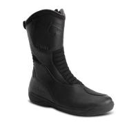 Richa Ultra GTX MC Boots Black47 Black