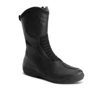 Richa Ultra GTX MC Boots Women Black42 Black