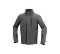 Richa Universal MC Jacket AnthraciteL Anthracite