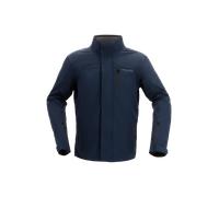 Richa Universal MC Jacket NavyL Navy