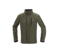 Richa Universal MC Jacket Olive GreenXL Olive Green